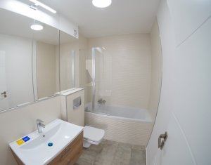Appartement 3 chambres à louer dans Cluj-napoca