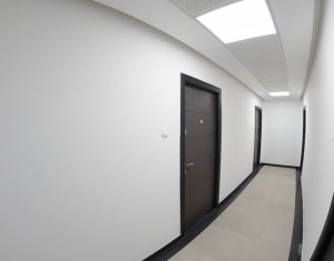 Appartement 3 chambres à louer dans Cluj-napoca