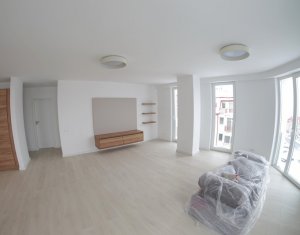 Appartement 3 chambres à louer dans Cluj-napoca