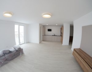 Appartement 3 chambres à louer dans Cluj-napoca