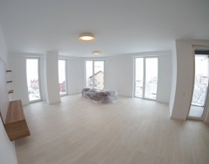 Appartement 3 chambres à louer dans Cluj-napoca