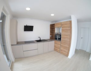 Appartement 3 chambres à louer dans Cluj-napoca