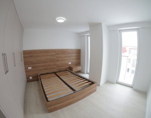 Appartement 3 chambres à louer dans Cluj-napoca