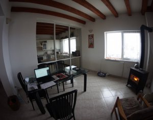 Ház 6 szobák eladó on Cluj-napoca