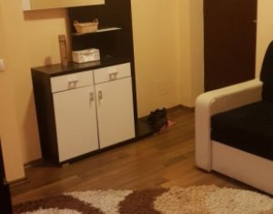 Lakás 2 szobák eladó on Cluj-napoca, Zóna Marasti