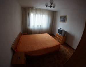 , 58m2 on Cluj-napoca, Zóna Manastur