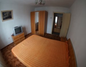 Lakás 2 szobák kiadó on Cluj-napoca, Zóna Manastur