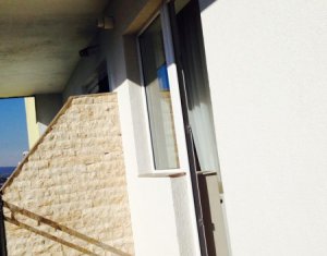 Lakás 2 szobák eladó on Cluj-napoca, Zóna Gheorgheni