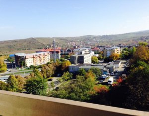 Lakás 2 szobák eladó on Cluj-napoca, Zóna Gheorgheni