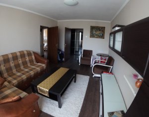 Lakás 2 szobák eladó on Cluj-napoca, Zóna Gheorgheni