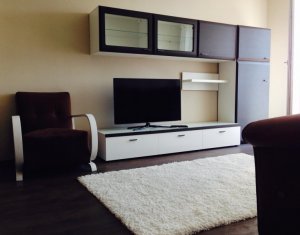 Lakás 2 szobák eladó on Cluj-napoca, Zóna Gheorgheni