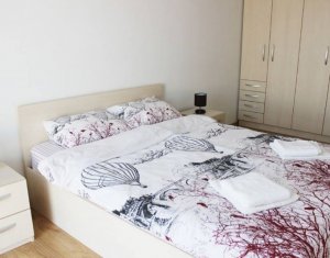 , 39m2 on Cluj-napoca, Zóna Intre Lacuri
