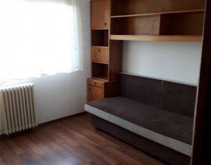 , 38m2 on Cluj-napoca, Zóna Manastur
