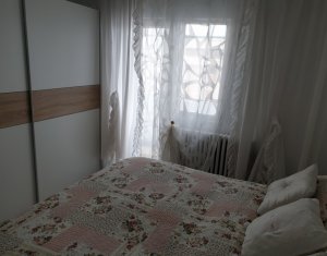 Lakás 2 szobák eladó on Cluj-napoca, Zóna Manastur