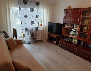 Lakás 2 szobák eladó on Cluj-napoca, Zóna Manastur