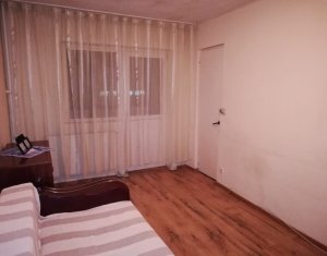 , 24m2 on Cluj-napoca, Zóna Iris