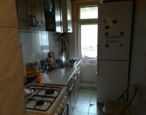 , 42m2 on Cluj-napoca, Zóna Manastur