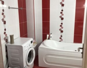 Lakás 2 szobák eladó on Cluj-napoca, Zóna Manastur