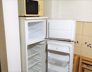 Lakás 1 szobák kiadó on Cluj-napoca, Zóna Gheorgheni