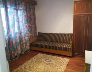 , 50m2 on Cluj-napoca, Zóna Marasti
