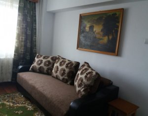 Lakás 2 szobák kiadó on Cluj-napoca, Zóna Marasti