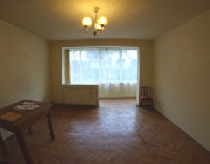 , 77m2 on Cluj-napoca, Zóna Centru