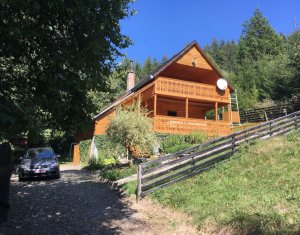 , 100m2
