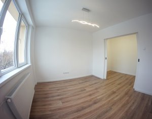 , 45m2 on Cluj-napoca, Zóna Gheorgheni