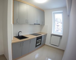 Lakás 2 szobák eladó on Cluj-napoca, Zóna Gheorgheni