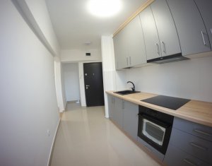 Lakás 2 szobák eladó on Cluj-napoca, Zóna Gheorgheni