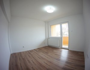 Lakás 2 szobák eladó on Cluj-napoca, Zóna Gheorgheni