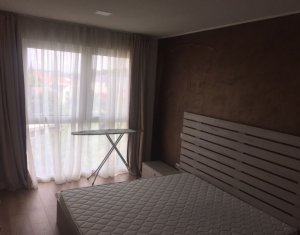 Lakás 2 szobák eladó on Cluj-napoca, Zóna Centru