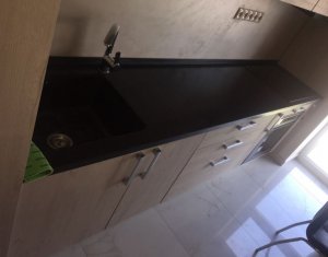Lakás 2 szobák eladó on Cluj-napoca, Zóna Centru