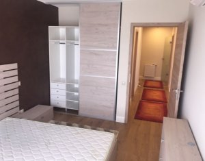 Lakás 2 szobák eladó on Cluj-napoca, Zóna Centru