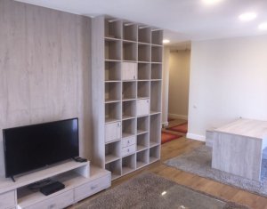 , 61m2 on Cluj-napoca, Zóna Centru