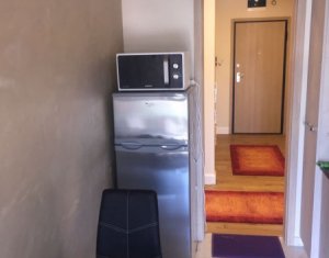 Lakás 2 szobák eladó on Cluj-napoca, Zóna Centru