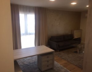 Lakás 2 szobák eladó on Cluj-napoca, Zóna Centru