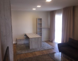 Lakás 2 szobák eladó on Cluj-napoca, Zóna Centru
