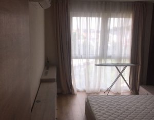Lakás 2 szobák eladó on Cluj-napoca, Zóna Centru