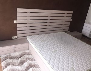 Lakás 2 szobák eladó on Cluj-napoca, Zóna Centru