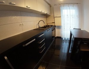 , 77m2 on Cluj-napoca, Zóna Borhanci