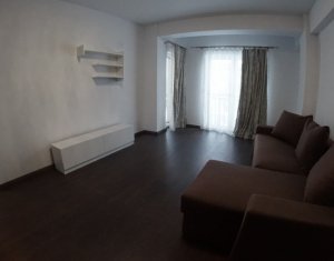 Lakás 3 szobák kiadó on Cluj-napoca, Zóna Borhanci