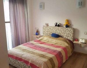 , 57m2 on Cluj-napoca, Zóna Centru