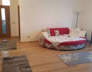 Lakás 2 szobák eladó on Cluj-napoca, Zóna Centru