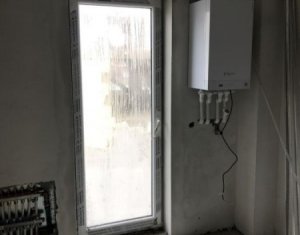 Lakás 2 szobák eladó on Cluj-napoca, Zóna Centru