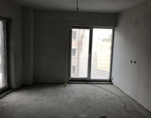 Lakás 2 szobák eladó on Cluj-napoca, Zóna Centru