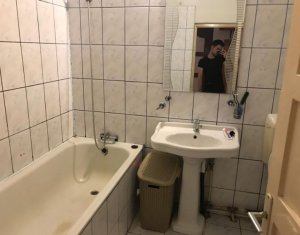 Lakás 1 szobák eladó on Cluj-napoca, Zóna Someseni