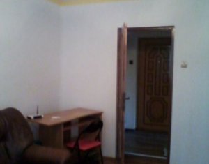 , 43m2 on Cluj-napoca, Zóna Plopilor