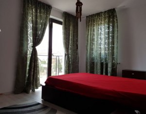 Lakás 3 szobák kiadó on Cluj-napoca, Zóna Buna Ziua