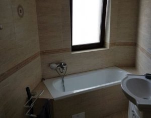 Lakás 3 szobák kiadó on Cluj-napoca, Zóna Buna Ziua